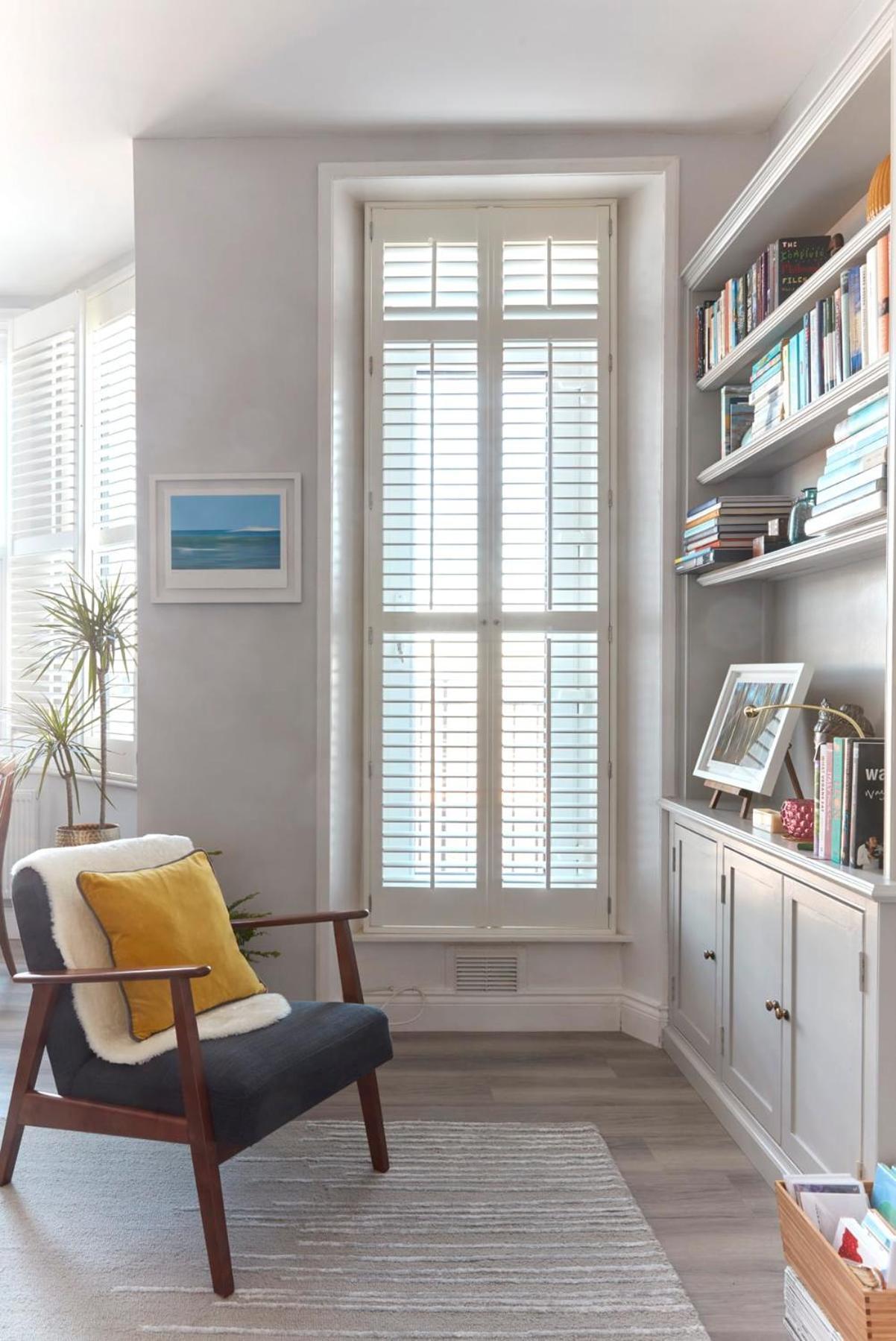 Spacious Beach Front Apartment With Stunning Sea Views Deal Eksteriør billede