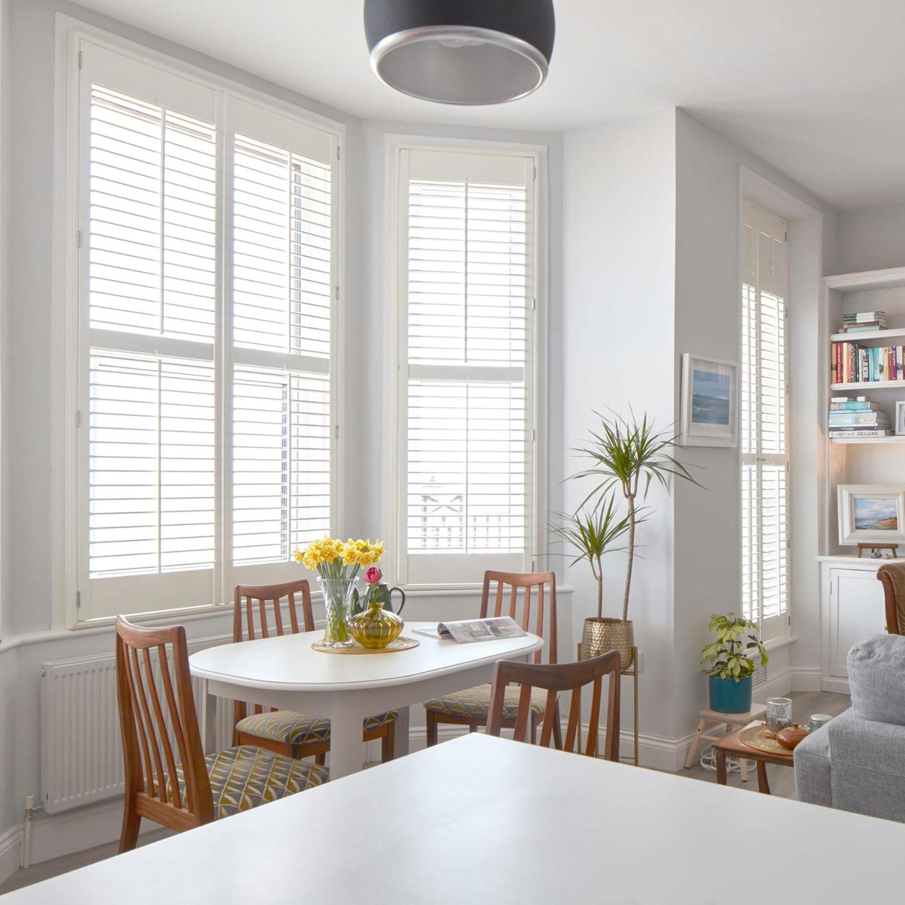 Spacious Beach Front Apartment With Stunning Sea Views Deal Eksteriør billede